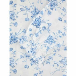 Vermont Country Store Women's Seersucker Long Pajamas Lavender 10 Vermont Country Store Women's Seersucker Long Pajamas Lavender -Cheap Nasty Store unnamed file 405