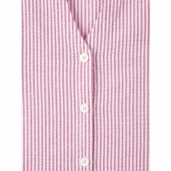 Vermont Country Store Women's Seersucker Robe Teal 19 Vermont Country Store Women's Seersucker Robe Teal -Cheap Nasty Store unnamed file 444