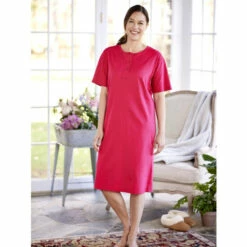 Vermont Country Store Women's Snap-Front Seersucker Robe Aqua Stripe 11 Vermont Country Store Women's Snap-Front Seersucker Robe Aqua Stripe -Cheap Nasty Store unnamed file 463