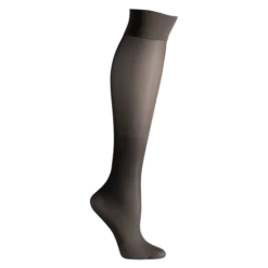 Jobst Support Knee-Highs Sun Bronze 7 Jobst Support Knee-Highs Sun Bronze -Cheap Nasty Store unnamed file 47