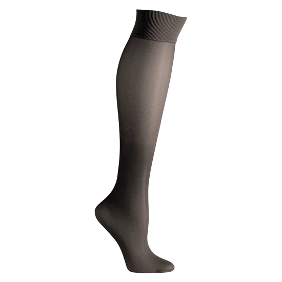 Jobst Support Knee-Highs Sun Bronze 5 Jobst Support Knee-Highs Sun Bronze - Image 3