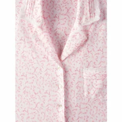 Eileen West Vintage Floral Cotton Lawn Robe Multi-floral 8 Eileen West Vintage Floral Cotton Lawn Robe Multi-floral -Cheap Nasty Store unnamed file 474