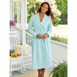 Cheap Nasty Store -Cheap Nasty Store unnamed file 481