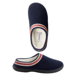 Vermont Country Store Women's Artisan Adjustable Strap Sandal Camel Multi