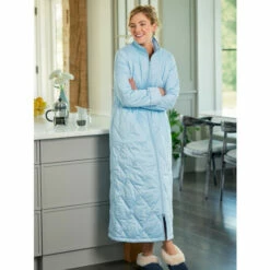 Eileen West Lacy Floral Modal Pajamas White Floral -Cheap Nasty Store unnamed file 515