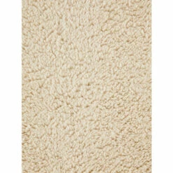 Vermont Country Store Women's Sherpa-Lined Portuguese Cotton Flannel Wrap Robe Blackwatch 8 Vermont Country Store Women's Sherpa-Lined Portuguese Cotton Flannel Wrap Robe Blackwatch -Cheap Nasty Store unnamed file 521