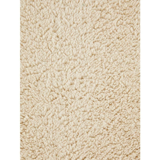 Vermont Country Store Women's Sherpa-Lined Portuguese Cotton Flannel Wrap Robe Blackwatch 5 Vermont Country Store Women's Sherpa-Lined Portuguese Cotton Flannel Wrap Robe Blackwatch - Image 3