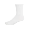 Men's And Women's Wigwam Cotton-Blend Athletic Socks, 2 Pairs