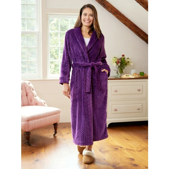 Vermont Country Store Island Getaway Sleeveless Batik Rayon Dress Teal 4 Vermont Country Store Island Getaway Sleeveless Batik Rayon Dress Teal - Image 2