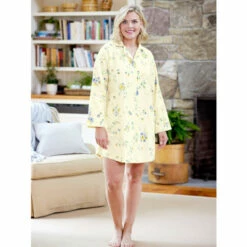 M Mac M.MAC Rock Fish Cotton Gauze Cover-Up White And Aqua 9 M Mac M.MAC Rock Fish Cotton Gauze Cover-Up White And Aqua -Cheap Nasty Store unnamed file 556