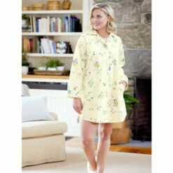 M Mac M.MAC Rock Fish Cotton Gauze Cover-Up White And Aqua 10 M Mac M.MAC Rock Fish Cotton Gauze Cover-Up White And Aqua -Cheap Nasty Store unnamed file 557