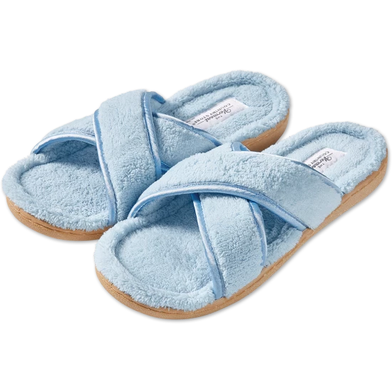 Spring Step Women's Brushstrokes And Blossoms Leather Clogs Olive 4 Spring Step Women's Brushstrokes And Blossoms Leather Clogs Olive - Image 2