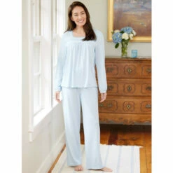 Vermont Country Store Women's Chlorine-Resistant One-Piece Sheath Swimsuit Jade 15 Vermont Country Store Women's Chlorine-Resistant One-Piece Sheath Swimsuit Jade -Cheap Nasty Store unnamed file 572