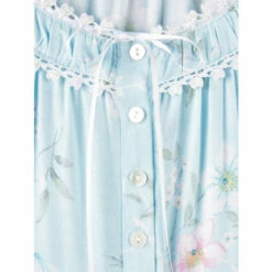 Vermont Country Store Two-Hook Bra Extender, 2 Pack White