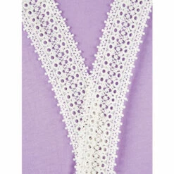 Vermont Country Store Scoop-Neck Camisole With Lace Trim Black 21 Vermont Country Store Scoop-Neck Camisole With Lace Trim Black -Cheap Nasty Store unnamed file 585