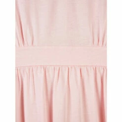 Thinskins Long Sleeve V Neck Top Cheetah Print 9 Thinskins Long Sleeve V Neck Top Cheetah Print -Cheap Nasty Store unnamed file 594