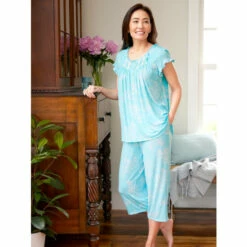 Vermont Country Store Cotton Knit Leisure Bra With Front Closure Ecru 11 Vermont Country Store Cotton Knit Leisure Bra With Front Closure Ecru -Cheap Nasty Store unnamed file 604