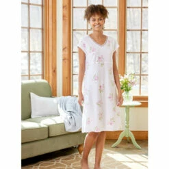 Vermont Country Store Cotton Knit Leisure Bra With Front Closure Ecru 15 Vermont Country Store Cotton Knit Leisure Bra With Front Closure Ecru -Cheap Nasty Store unnamed file 607