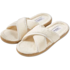 Vermont Country Store Women's Beautiful Blossoms Adjustable Leather Sandals Blue 16 Vermont Country Store Women's Beautiful Blossoms Adjustable Leather Sandals Blue -Cheap Nasty Store unnamed file 61