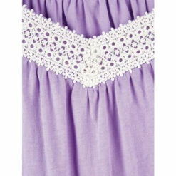 Women's Lollipop Elastic-Leg Cotton Underwear, 3 Pairs White 21 Women's Lollipop Elastic-Leg Cotton Underwear, 3 Pairs White -Cheap Nasty Store unnamed file 614