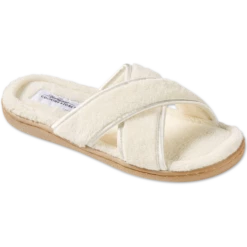 Vermont Country Store Women's Beautiful Blossoms Adjustable Leather Sandals Blue 17 Vermont Country Store Women's Beautiful Blossoms Adjustable Leather Sandals Blue -Cheap Nasty Store unnamed file 62