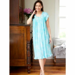 Vermont Country Store Square-Neck Lace Camisole Ivory 13 Vermont Country Store Square-Neck Lace Camisole Ivory -Cheap Nasty Store unnamed file 621