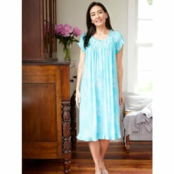 Vermont Country Store Snip-to-Fit Nylon Full Slip Black 10 Vermont Country Store Snip-to-Fit Nylon Full Slip Black -Cheap Nasty Store unnamed file 624