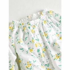 Vermont Country Store Women's Cotton Camisoles, Package Of 3 Ivory 9 Vermont Country Store Women's Cotton Camisoles, Package Of 3 Ivory -Cheap Nasty Store unnamed file 627