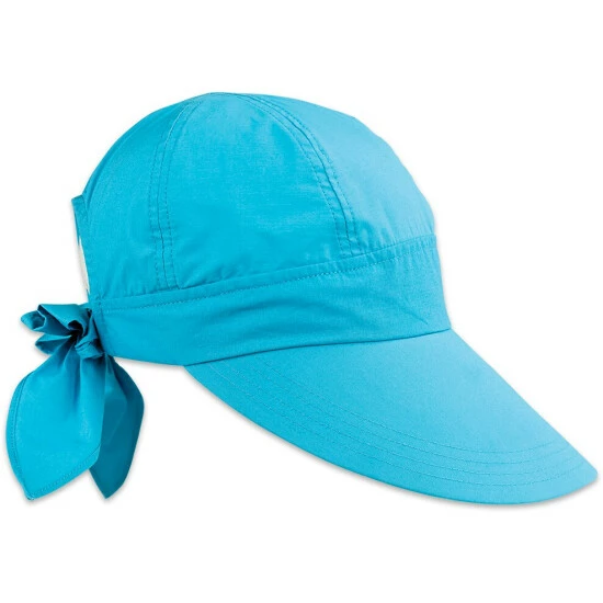 Vermont Country Store Women's Dual-Layer Thermal Long Underwear Top White 3 Vermont Country Store Women's Dual-Layer Thermal Long Underwear Top White