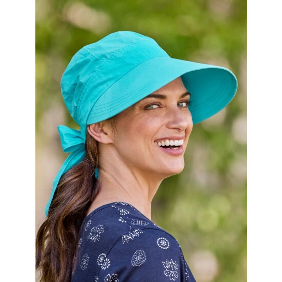 Vermont Country Store Women's Dual-Layer Thermal Long Underwear Top White 4 Vermont Country Store Women's Dual-Layer Thermal Long Underwear Top White - Image 2