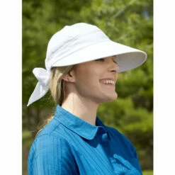 Vermont Country Store Women's Ankle-Length Long Underwear Bottoms, Package Of 3 White