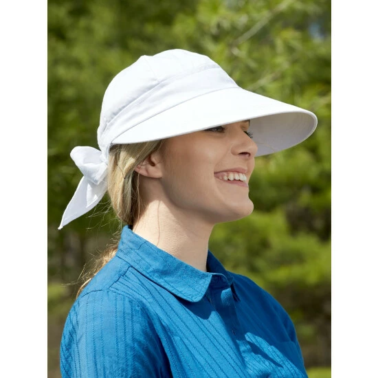 Vermont Country Store Women's Ankle-Length Long Underwear Bottoms, Package Of 3 White 3 Vermont Country Store Women's Ankle-Length Long Underwear Bottoms, Package Of 3 White