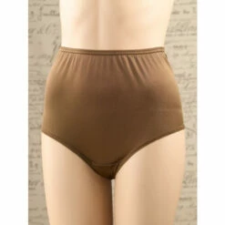 Cheap Nasty Store -Cheap Nasty Store unnamed file 669