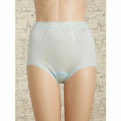 Vermont Country Store Women's Silk Long Underwear Scoopneck Top Black 10 Vermont Country Store Women's Silk Long Underwear Scoopneck Top Black -Cheap Nasty Store unnamed file 671