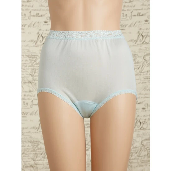 Vermont Country Store Women's Silk Long Underwear Scoopneck Top Black 6 Vermont Country Store Women's Silk Long Underwear Scoopneck Top Black - Image 4