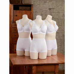 Cheap Nasty Store -Cheap Nasty Store unnamed file 676