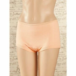 Vermont Country Store Women's Short-Torso Comfort Briefs, 3 Pairs Black 19 Vermont Country Store Women's Short-Torso Comfort Briefs, 3 Pairs Black -Cheap Nasty Store unnamed file 689