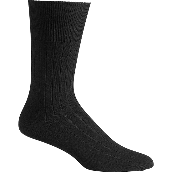 Vermont Country Store Women's Leather Cutwork Slides Blue 3 Vermont Country Store Women's Leather Cutwork Slides Blue