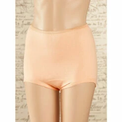 Vermont Country Store Women's Regular-Torso Comfort Briefs, 3 Pairs Black 14 Vermont Country Store Women's Regular-Torso Comfort Briefs, 3 Pairs Black -Cheap Nasty Store unnamed file 710