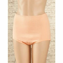 Vermont Country Store Women's Cotton Comfort Briefs, 3 Pairs Black 9 Vermont Country Store Women's Cotton Comfort Briefs, 3 Pairs Black -Cheap Nasty Store unnamed file 717