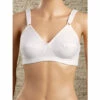 Vermont Country Store Latex-Free Cotton Cup Bra 2 Vermont Country Store Latex-Free Cotton Cup Bra -Cheap Nasty Store unnamed file 718