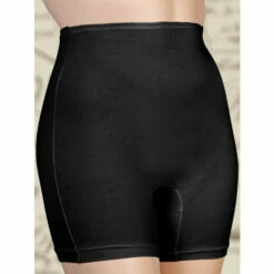 Vermont Country Store Women's Mid-Thigh Cotton Briefs, 3 Pairs Beige 9 Vermont Country Store Women's Mid-Thigh Cotton Briefs, 3 Pairs Beige -Cheap Nasty Store unnamed file 726