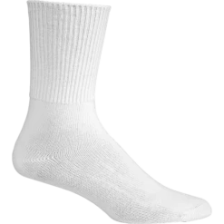 Vermont Country Store Women's Leather Cutwork Slides Blue 19 Vermont Country Store Women's Leather Cutwork Slides Blue -Cheap Nasty Store unnamed file 74