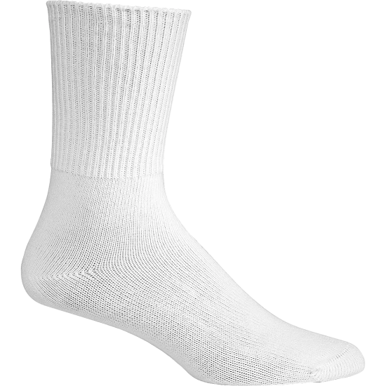 Vermont Country Store Women's Leather Cutwork Slides Blue 7 Vermont Country Store Women's Leather Cutwork Slides Blue - Image 5