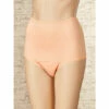 Vermont Country Store Women's Absorbent Protective Underwear Beige 2 Vermont Country Store Women's Absorbent Protective Underwear Beige -Cheap Nasty Store unnamed file 775