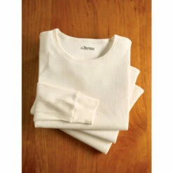 Cheap Nasty Store -Cheap Nasty Store unnamed file 783