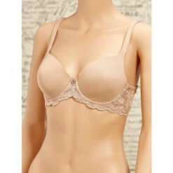 Cheap Nasty Store -Cheap Nasty Store unnamed file 790