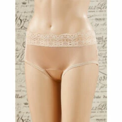 Cheap Nasty Store -Cheap Nasty Store unnamed file 793