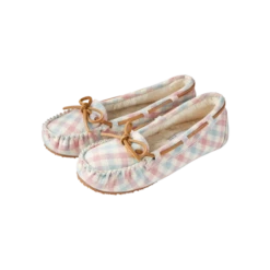 Vermont Country Store Women's Leather Cutwork Slingbacks Black -Cheap Nasty Store unnamed file 82