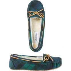 Vermont Country Store Women's Leather Cutwork Slingbacks Black -Cheap Nasty Store unnamed file 83